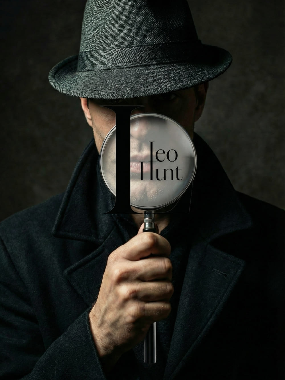 визуальная новелла